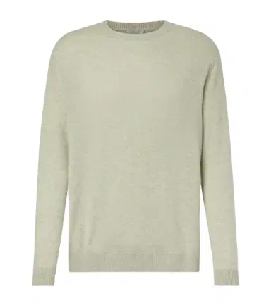 Le Kasha Colmar cashmere sweater | Thumbnail 1 Le Kasha Colmar cashmere sweater | Thumbnail 1