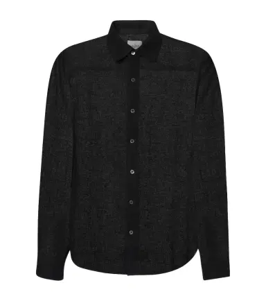 Le Kasha Dewas linen shirt | Thumbnail 1 Le Kasha Dewas linen shirt | Thumbnail 1