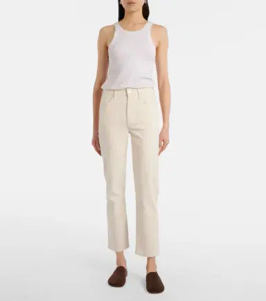 Citizens of Humanity Caia slim jeans | Thumbnail 2 Citizens of Humanity Caia slim jeans | Thumbnail 2