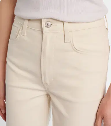 Citizens of Humanity Caia slim jeans | Thumbnail 4 Citizens of Humanity Caia slim jeans | Thumbnail 4