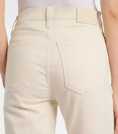 Citizens of Humanity Caia slim jeans | Thumbnail 5 Citizens of Humanity Caia slim jeans | Thumbnail 5