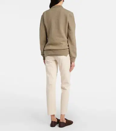 Citizens of Humanity Caia slim jeans | Thumbnail 6 Citizens of Humanity Caia slim jeans | Thumbnail 6