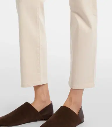 Citizens of Humanity Caia slim jeans | Thumbnail 7 Citizens of Humanity Caia slim jeans | Thumbnail 7