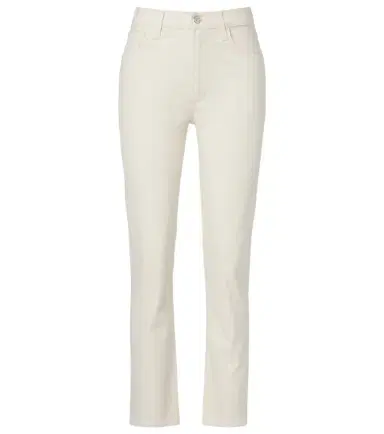 Citizens of Humanity Caia slim jeans | Thumbnail 1 Citizens of Humanity Caia slim jeans | Thumbnail 1