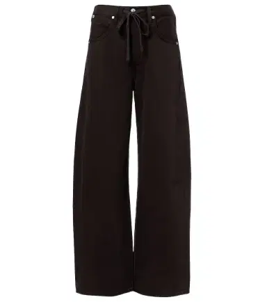 Citizens of Humanity Brynn wide-leg jeans | Thumbnail 1 Citizens of Humanity Brynn wide-leg jeans | Thumbnail 1