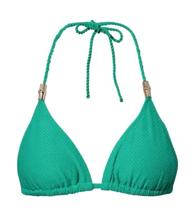 Heidi Klein Embellished bikini top | Thumbnail 1 Heidi Klein Embellished bikini top | Thumbnail 1