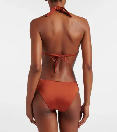 Heidi Klein Uzes embellished bikini top | Thumbnail 5 Heidi Klein Uzes embellished bikini top | Thumbnail 5