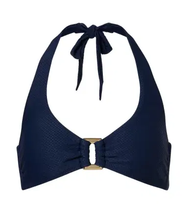Heidi Klein Embellished bikini top | Thumbnail 1 Heidi Klein Embellished bikini top | Thumbnail 1