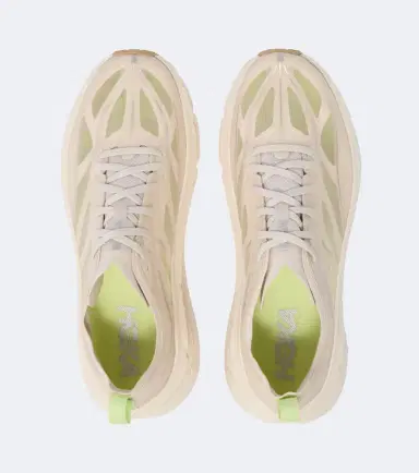 Hoka One One Mafate Speed sneakers | Thumbnail 4 Hoka One One Mafate Speed sneakers | Thumbnail 4