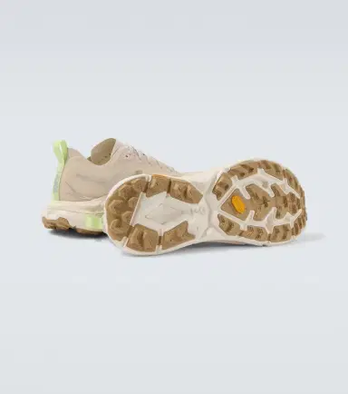Hoka One One Mafate Speed sneakers | Thumbnail 5 Hoka One One Mafate Speed sneakers | Thumbnail 5