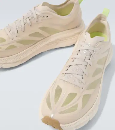 Hoka One One Mafate Speed sneakers | Thumbnail 6 Hoka One One Mafate Speed sneakers | Thumbnail 6