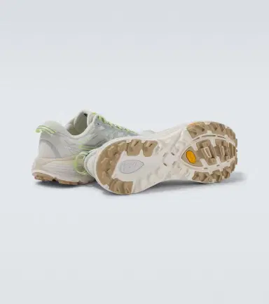 Hoka One One Mafate Speed 2 running shoes | Thumbnail 2 Hoka One One Mafate Speed 2 running shoes | Thumbnail 2