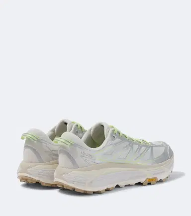 Hoka One One Mafate Speed 2 running shoes | Thumbnail 3 Hoka One One Mafate Speed 2 running shoes | Thumbnail 3