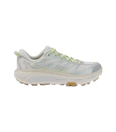 Hoka One One Mafate Speed 2 running shoes | Thumbnail 1 Hoka One One Mafate Speed 2 running shoes | Thumbnail 1