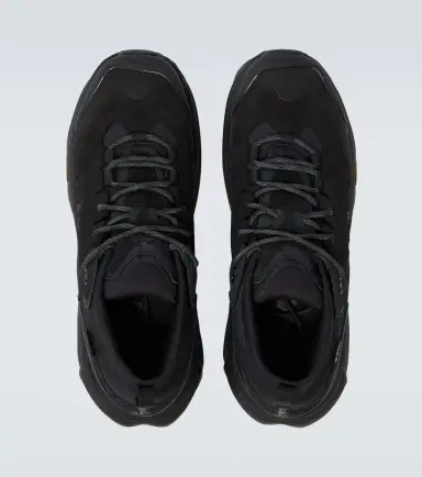 Hoka One One Kaha 3 Low GTX hiking boots | Thumbnail 3 Hoka One One Kaha 3 Low GTX hiking boots | Thumbnail 3