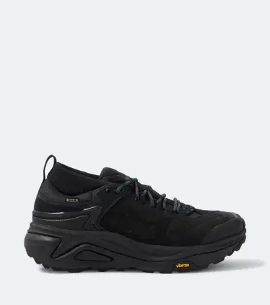 Hoka One One Kaha 3 Low GTX hiking boots | Thumbnail 4 Hoka One One Kaha 3 Low GTX hiking boots | Thumbnail 4