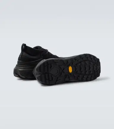Hoka One One Kaha 3 Low GTX hiking boots | Thumbnail 5 Hoka One One Kaha 3 Low GTX hiking boots | Thumbnail 5