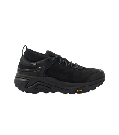 Hoka One One Kaha 3 Low GTX hiking boots | Thumbnail 1 Hoka One One Kaha 3 Low GTX hiking boots | Thumbnail 1