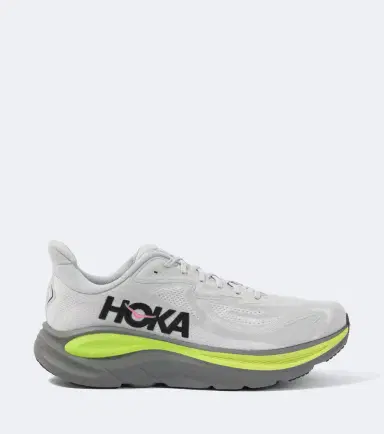 Hoka One One Clifton 10 running shoes | Thumbnail 6 Hoka One One Clifton 10 running shoes | Thumbnail 6