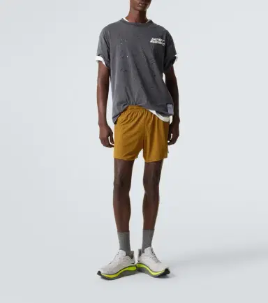 Hoka One One Clifton 10 running shoes | Thumbnail 7 Hoka One One Clifton 10 running shoes | Thumbnail 7