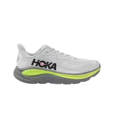 Hoka One One Clifton 10 running shoes | Thumbnail 1 Hoka One One Clifton 10 running shoes | Thumbnail 1