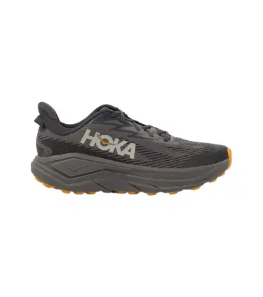 Hoka One One Challenger 8 GORE-TEX trail running shoes | Thumbnail 1 Hoka One One Challenger 8 GORE-TEX trail running shoes | Thumbnail 1