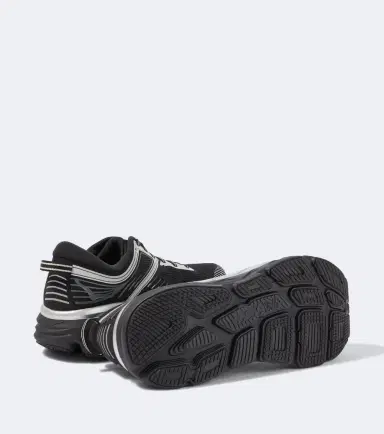 Hoka One One Bondi 7 sneakers | Thumbnail 4 Hoka One One Bondi 7 sneakers | Thumbnail 4