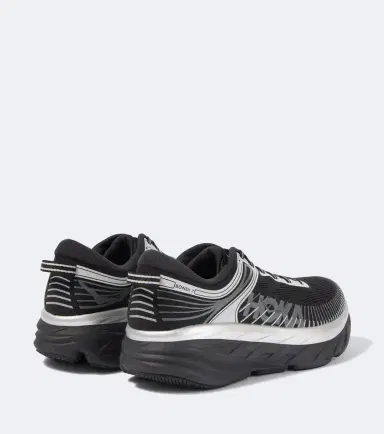 Hoka One One Bondi 7 sneakers | Thumbnail 5 Hoka One One Bondi 7 sneakers | Thumbnail 5