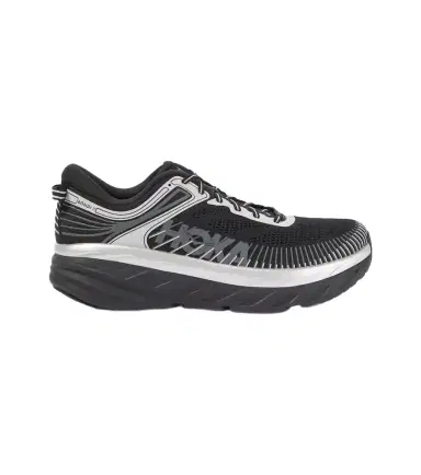 Hoka One One Bondi 7 sneakers | Thumbnail 1 Hoka One One Bondi 7 sneakers | Thumbnail 1