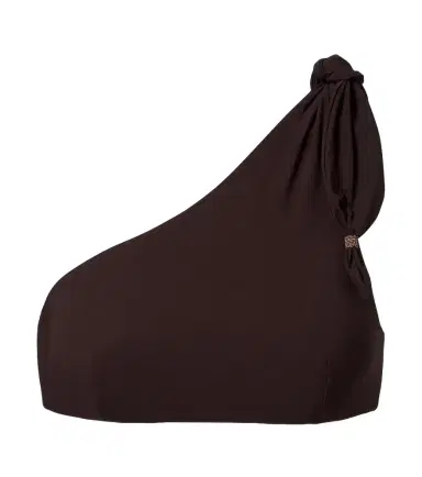 Brunello Cucinelli Monili bikini top | Thumbnail 1 Brunello Cucinelli Monili bikini top | Thumbnail 1
