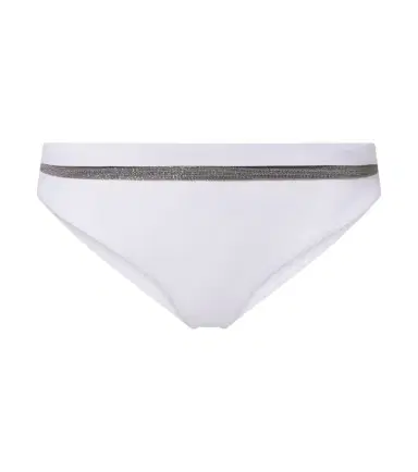 Brunello Cucinelli Monili bikini bottoms | Thumbnail 1 Brunello Cucinelli Monili bikini bottoms | Thumbnail 1