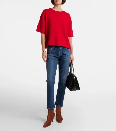 Paris Texas Belle suede ankle boots | Thumbnail 5 Paris Texas Belle suede ankle boots | Thumbnail 5