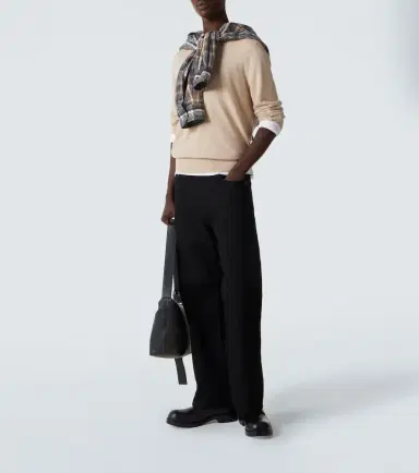 Arch4 Cashmere sweater | Thumbnail 2 Arch4 Cashmere sweater | Thumbnail 2