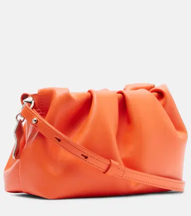 Christian Louboutin Eva Mini leather crossbody bag | Thumbnail 2 Christian Louboutin Eva Mini leather crossbody bag | Thumbnail 2