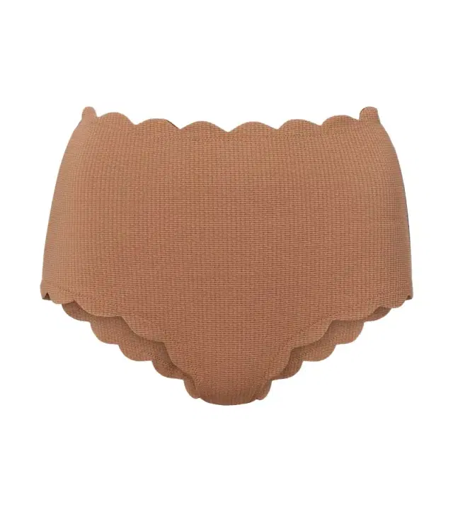Santa Monica bikini bottoms Santa Monica bikini bottoms