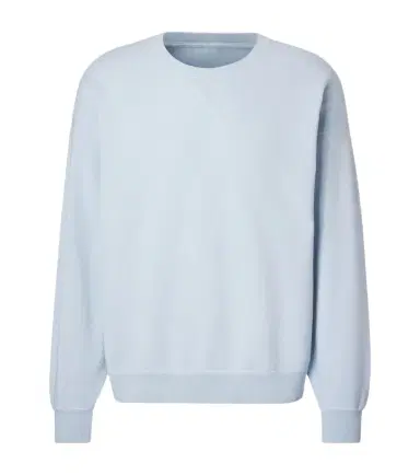 Visvim Jumbo cotton jersey sweatshirt | Thumbnail 1 Visvim Jumbo cotton jersey sweatshirt | Thumbnail 1