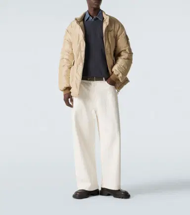 Visvim Jumbo cotton jersey sweatshirt | Thumbnail 3 Visvim Jumbo cotton jersey sweatshirt | Thumbnail 3
