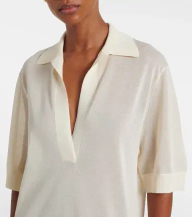 SIR Oversized kaftan | Thumbnail 3 SIR Oversized kaftan | Thumbnail 3