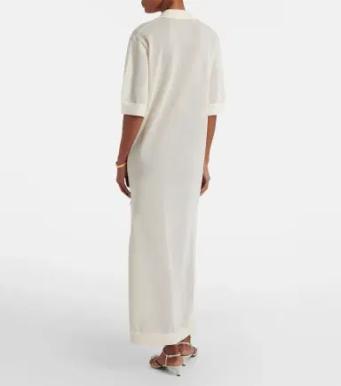SIR Oversized kaftan | Thumbnail 4 SIR Oversized kaftan | Thumbnail 4