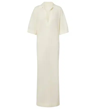 SIR Oversized kaftan | Thumbnail 1 SIR Oversized kaftan | Thumbnail 1