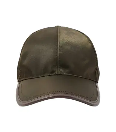 Prada Speedrock Re-Nylon baseball cap | Thumbnail 1 Prada Speedrock Re-Nylon baseball cap | Thumbnail 1