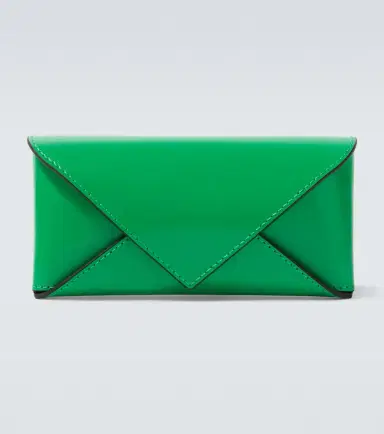 Bottega Veneta Square sunglasses | Thumbnail 3 Bottega Veneta Square sunglasses | Thumbnail 3