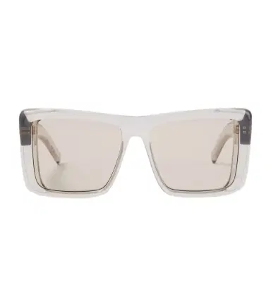 Saint Laurent SL 900 Howl oversized sunglasses | Thumbnail 1 Saint Laurent SL 900 Howl oversized sunglasses | Thumbnail 1
