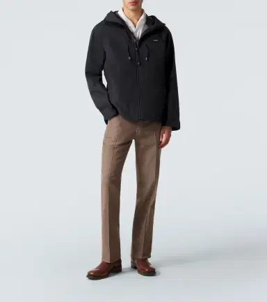 Prada Straight jeans | Thumbnail 6 Prada Straight jeans | Thumbnail 6