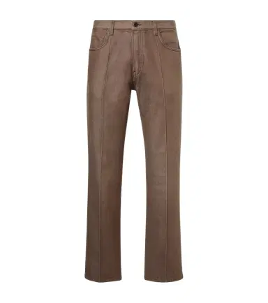 Prada Straight jeans | Thumbnail 1 Prada Straight jeans | Thumbnail 1