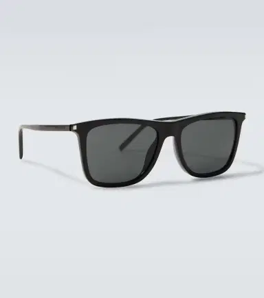 Saint Laurent SL 895 square sunglasses | Thumbnail 2 Saint Laurent SL 895 square sunglasses | Thumbnail 2