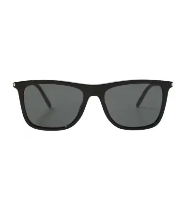 Saint Laurent SL 895 square sunglasses | Thumbnail 1 Saint Laurent SL 895 square sunglasses | Thumbnail 1