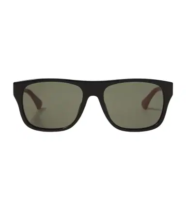 Gucci Square sunglasses | Thumbnail 1 Gucci Square sunglasses | Thumbnail 1