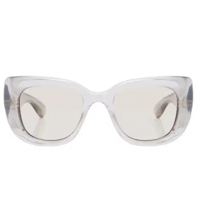 Saint Laurent SL 903 Howl oversized sunglasses | Thumbnail 1 Saint Laurent SL 903 Howl oversized sunglasses | Thumbnail 1
