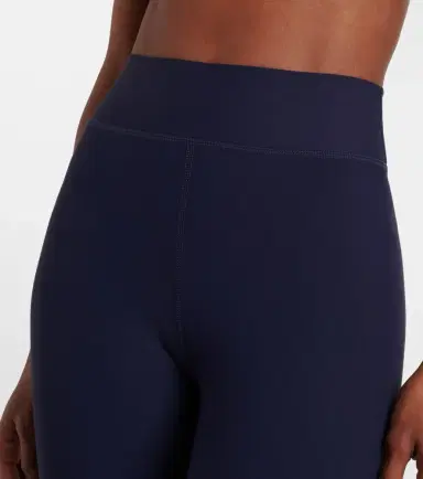 The Upside Maison high-rise leggings | Thumbnail 6 The Upside Maison high-rise leggings | Thumbnail 6